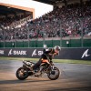 rok-bagoroš, moto-gp, le-mans