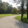 Območje za Pumptrack.png