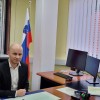 foto_nacelnik_ue_krsko_jurij_klakocar.jpg