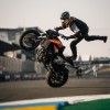 rok-bagoroš, moto-gp, le-mans