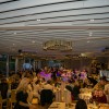 heaven&hell, gin, oljarna-kocbek, bled-rose-hotel