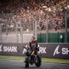 rok-bagoroš, moto-gp, le-mans