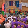 specialna-olimpiada-slovenije, šic-ljutomer, 28.-regijske-igre-sos