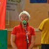 specialna-olimpiada-slovenije, šic-ljutomer, 28.-regijske-igre-sos