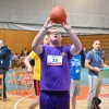 specialna-olimpiada-slovenije, šic-ljutomer, 28.-regijske-igre-sos