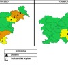 sreda_cetrtek.jpg