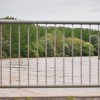 poplave-2023, bistrica-mura, poplavljen-rokav