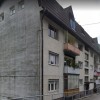 Trbovlje, Obrtniška 8.png