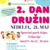 dan družin.jpg