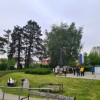 vodni_muzej_foto_am_pmb__8_.jpg