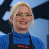 barbara-nonis, masterchef