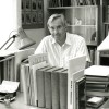 mirko-ramovš