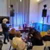 vodni_muzej_foto_ml__12_.jpg