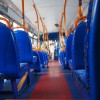 avtobus