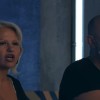 melita, silvo, super-par