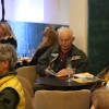 vodni_muzej_foto_ml__5_.jpg