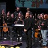 murska-sobota, glasbena-šola-murska-sobota, koncert-zbora-in-orkestrov