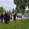vodni_muzej_foto_am_pmb__5_.jpg