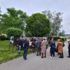 vodni_muzej_foto_am_pmb__7_.jpg