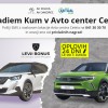 Avto center Celeia