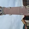 vodni_muzej_foto_am_pmb__11_.jpg