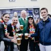 ogrevalni-žur, laško, pivo-in-cvetje