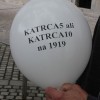 katrca06.jpg