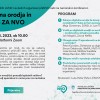 zzvabilo.jpg