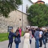 vodni_muzej_foto_am_pmb__4_.jpg