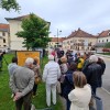 vodni_muzej_foto_am_pmb__2_.jpg