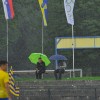 beltinci, nogomet, nd-beltinci-bistrica