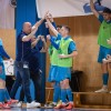 futsal, meteorplast-šic-bar, bronx