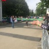 maraton-treh-src, radenci, kenijec, državno-prvenstvo
