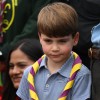 princ louis.jpg