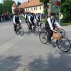 dimeki, dimek, starodobna-kolesa