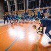 futsal, meteorplast-šic-bar, bronx