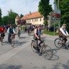 dimeki, dimek, starodobna-kolesa