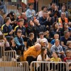 futsal, meteorplast-šic-bar, bronx