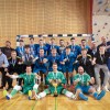futsal, meteorplast-šic-bar, bronx