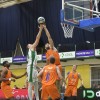 zznkbm_helios_pokal_doma.jpg