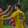 beltinci, nogomet, nd-beltinci-bistrica