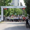 maraton-treh-src, radenci, kenijec, državno-prvenstvo