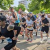 maraton-treh-src, radenci, kenijec, državno-prvenstvo