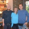 matej_govekar_bo_ob_spici_prevzel_se_grajsko_kavarno.jpg