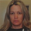 Tracy Vanderhulst.jpg