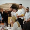 vino_in_hrana__4_.jpg