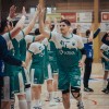 ribnica_v_gosteh__01_.jpg