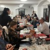 vino_in_hrana__15_.jpg