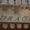 img_1621.jpg