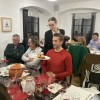 vino_in_hrana__9_.jpg